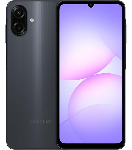 Huawei P20 EML-L29 128GB 4GB RAM, Dual SIM LTE, 5.8